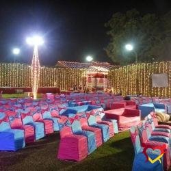 wedding halls in Dwarka 431 2.jpg