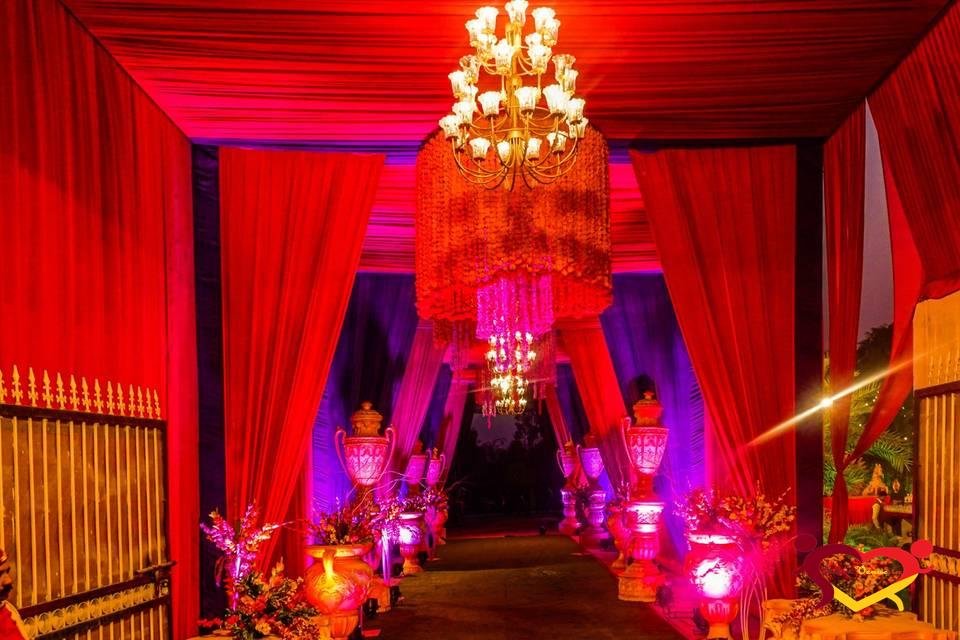 wedding halls in Dwarka 568 2.jpg