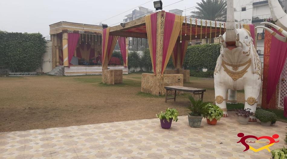 wedding halls in Dwarka 572 2.jpg