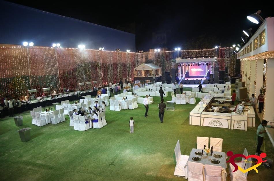 wedding halls in Dwarka 619 2.jpg