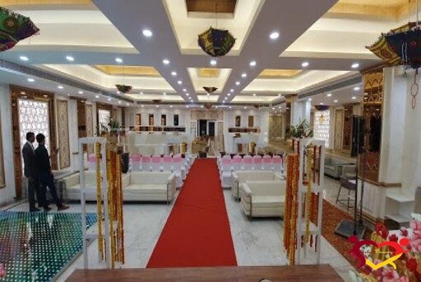 wedding halls in Dwarka 634 2.jpg