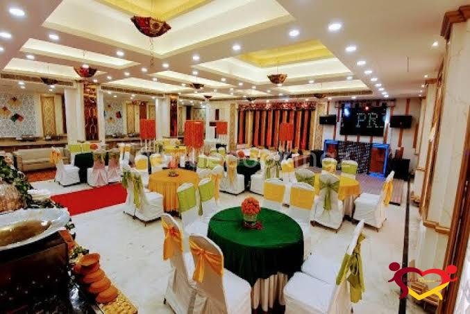 wedding halls in Dwarka 744 2.jpg