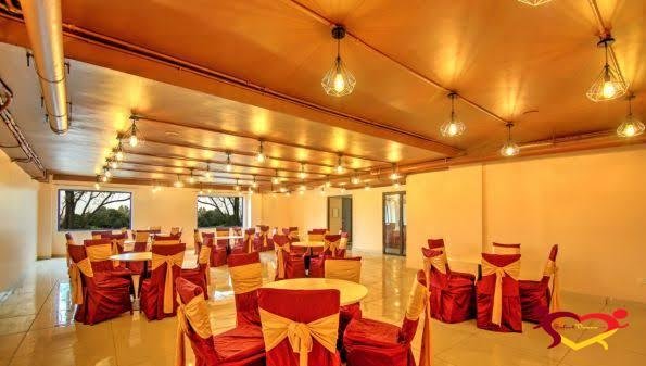 wedding halls in Dwarka 757 2.jpg