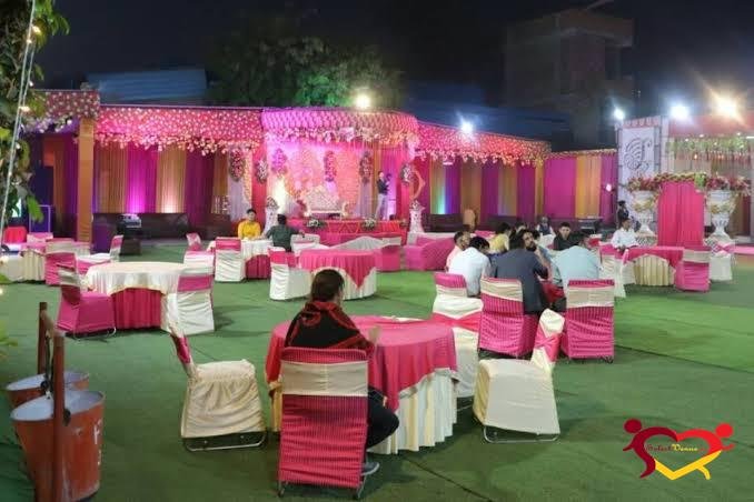 wedding halls in Dwarka 797 2.jpg
