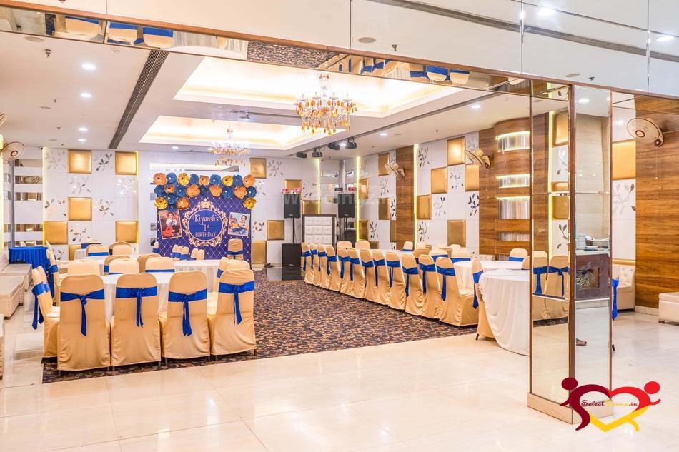 wedding halls in Dwarka 801 2.jpg