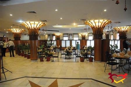 wedding halls in East Of Kailash 418 2.jpg
