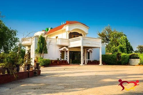 wedding halls in GT Karnal Road 107 2.jpg