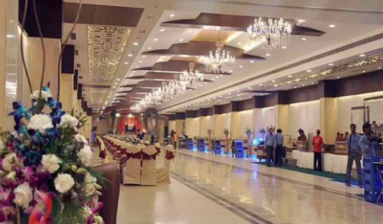 wedding halls in GT Karnal Road 216 2.jpg