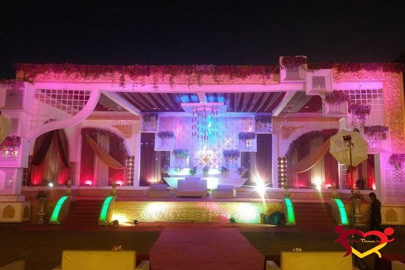 wedding halls in GT Karnal Road 285 2.jpg