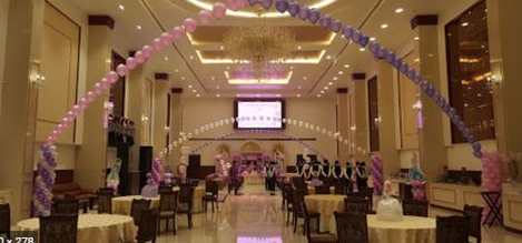 wedding halls in GT Karnal Road 294 2.jpg
