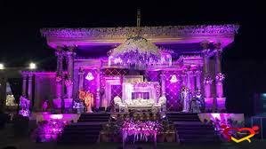 wedding halls in GT Karnal Road 353 2.jpg