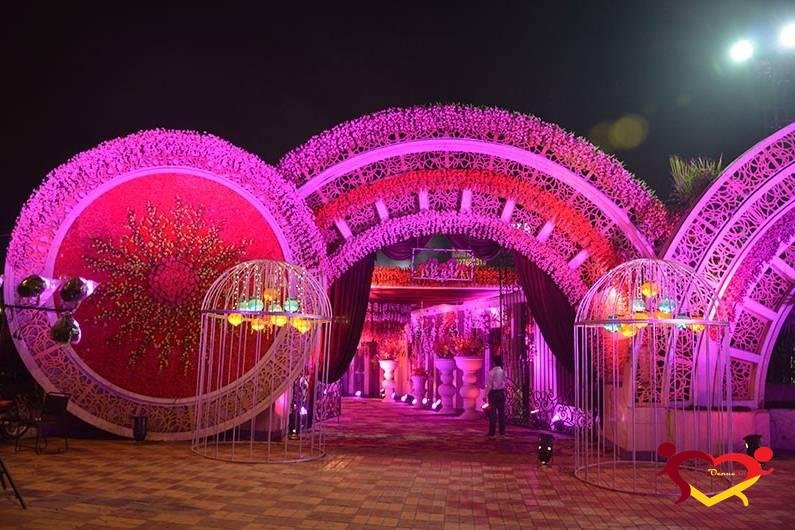 wedding halls in GT Karnal Road 361 2.jpg