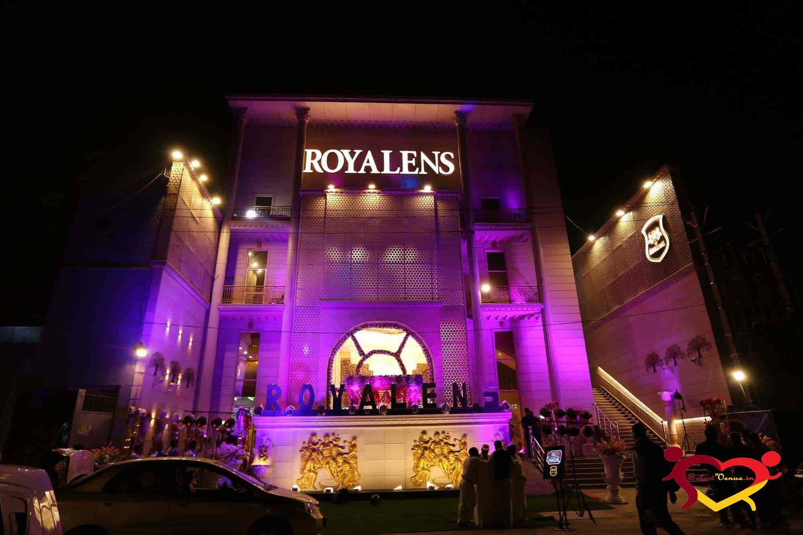 wedding halls in GT Karnal Road 512 2.jpg