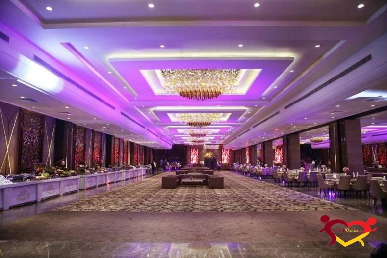 wedding halls in GT Karnal Road 552 2.jpg