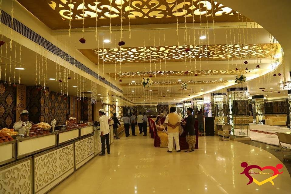 wedding halls in GT Karnal Road 636 2.jpg