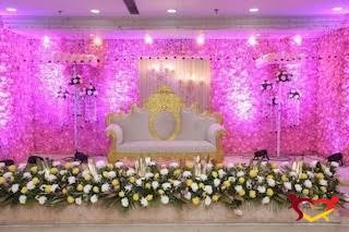 wedding halls in GT Karnal Road 731 2.jpg