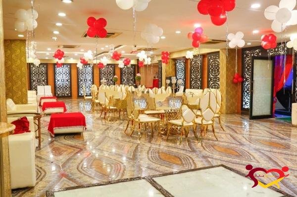 wedding halls in GT Karnal Road 75 2.jpg