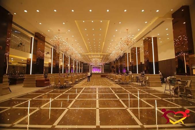 wedding halls in GT Karnal Road 829 2.jpg