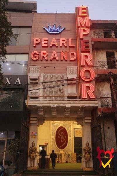 wedding halls in Gazipur 397 2.jpg