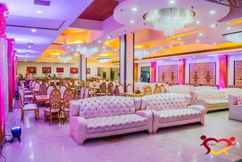 wedding halls in Gazipur 868 2.jpg