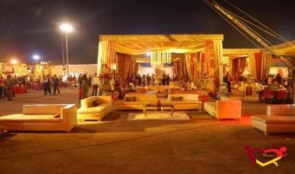 wedding halls in Ghitorni 110 2.jpg