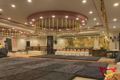 wedding halls in Greater Kailash 143 2.jpg