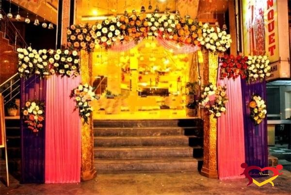 wedding halls in Hari Nagar 579 2.jpg