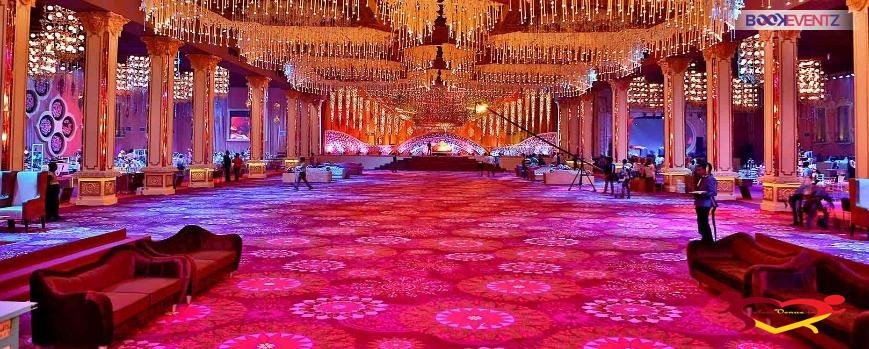 wedding halls in IGI airport 154 2.jpg