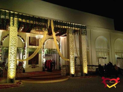 wedding halls in IGI airport 264 2.jpg