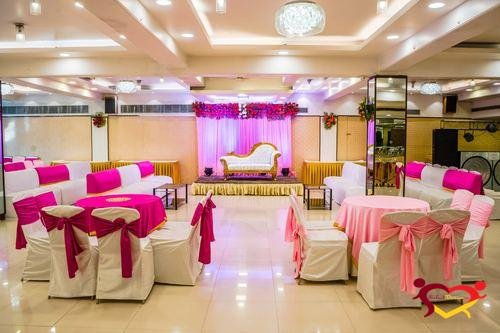 wedding halls in Janak Puri 315 2.jpg