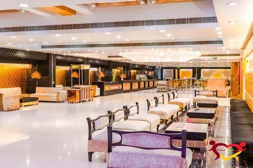 wedding halls in Janak Puri 775 2.jpg