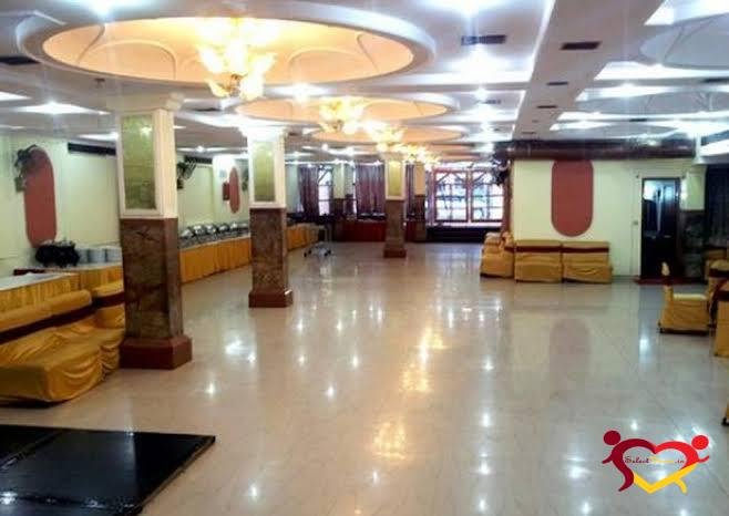 wedding halls in Janak Puri 839 2.jpg