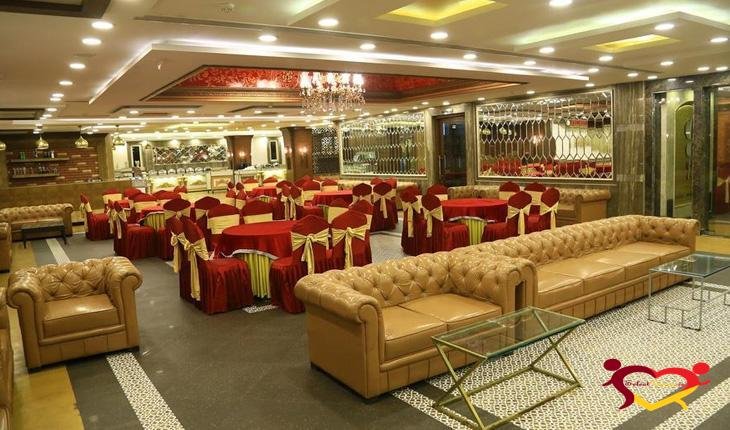 wedding halls in Janak Puri 966 2.jpg