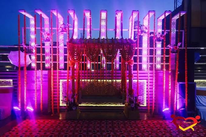wedding halls in Janak Puri 968 2.jpg