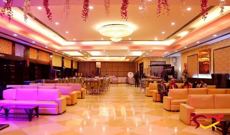 wedding halls in Jhilmil Industrial Area 464 2.jpg
