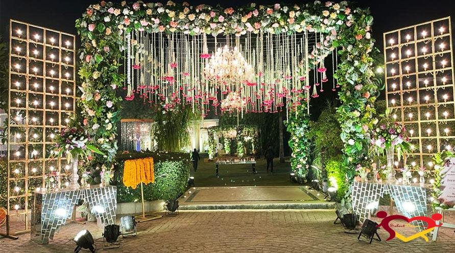 wedding halls in Kapasera 123 2.jpg