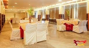 wedding halls in Kapasera 460 2.jpg