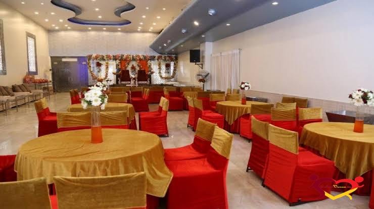 wedding halls in Karkarduma 1000 2.jpg
