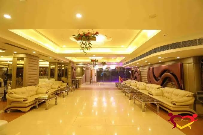 wedding halls in Karkarduma 1032 2.jpg