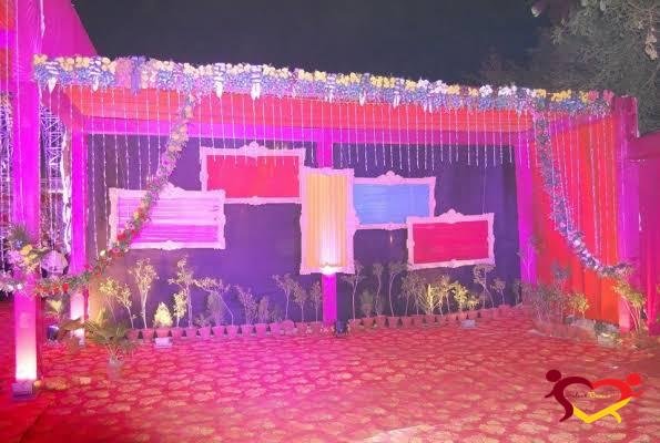 wedding halls in Karkarduma 976 2.jpg