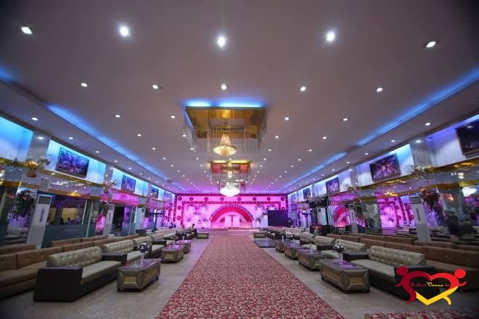 wedding halls in Karol Bagh 832 2.jpg