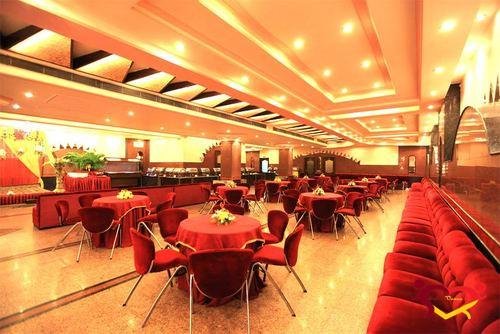 wedding halls in Kirti Nagar 270 2.jpg