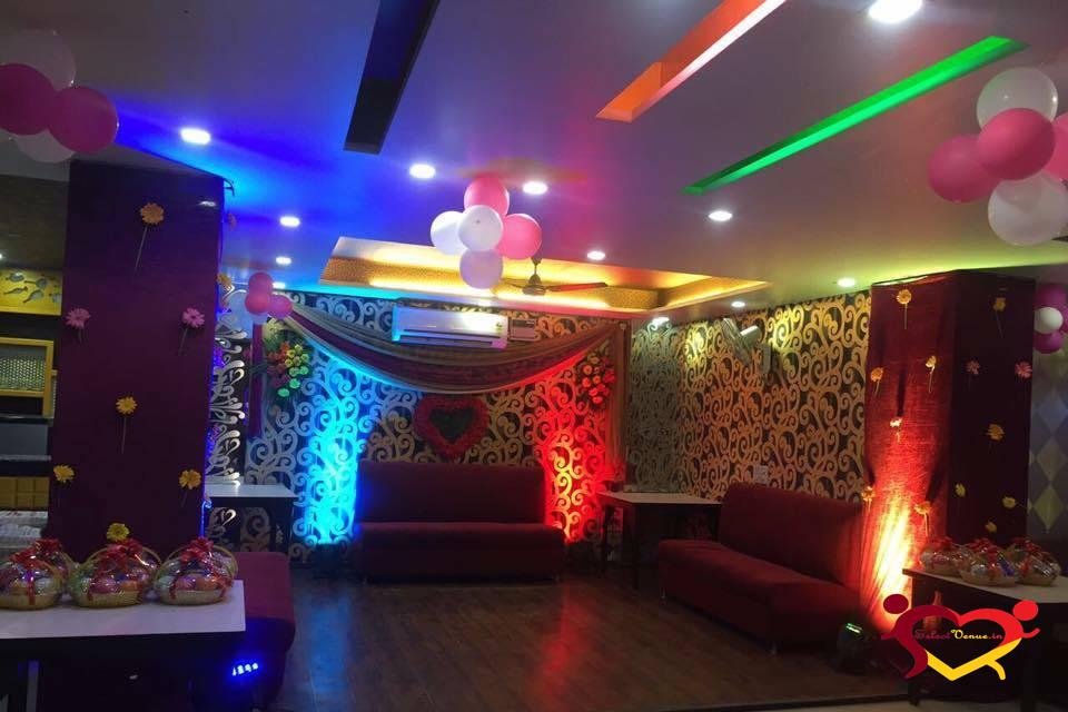 wedding halls in Kirti Nagar 330 2.jpg
