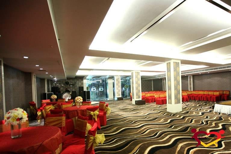 wedding halls in Kirti Nagar 493 2.jpg
