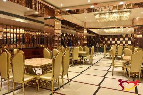 wedding halls in Kirti Nagar 499 2.jpg