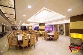 wedding halls in Kirti Nagar 551 2.jpg