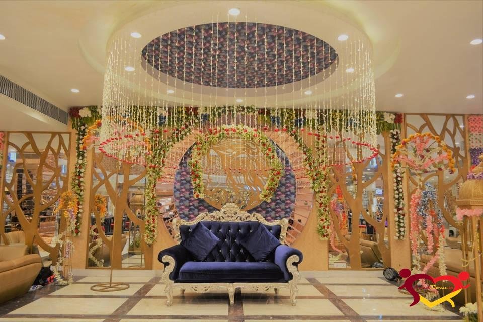 wedding halls in Kirti Nagar 73 2.jpg