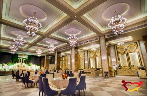wedding halls in Kirti Nagar 963 2.jpg