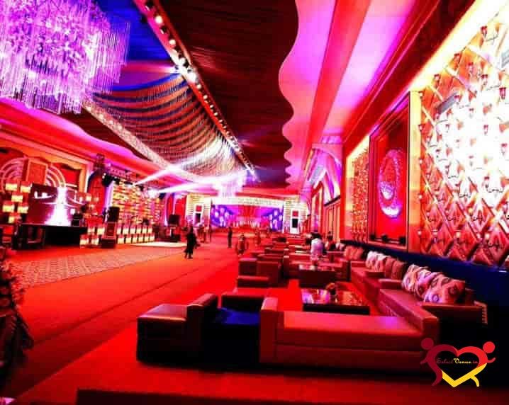 wedding halls in Lajpat Nagar 463 2.jpg