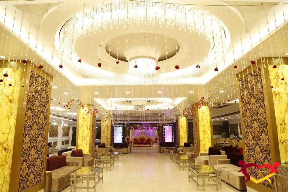 wedding halls in Lawrence Road 113 2.jpg